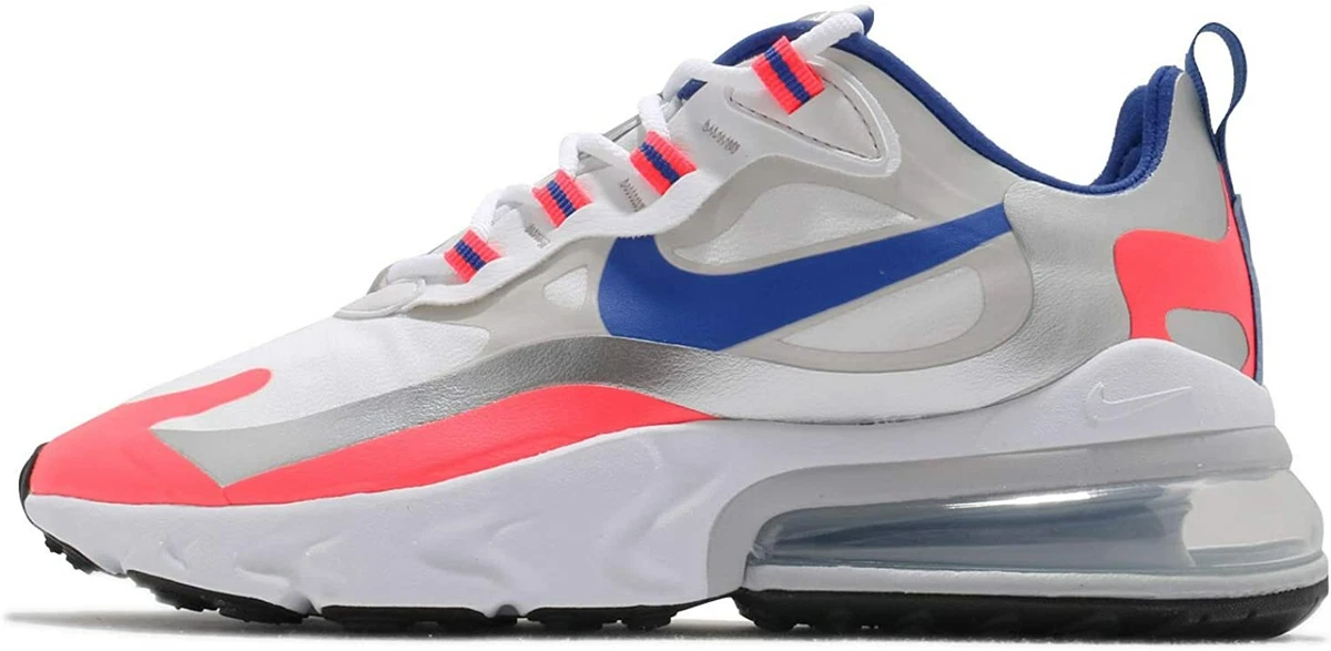 Air max 270 shop good for working out