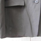Foto 4 di 9