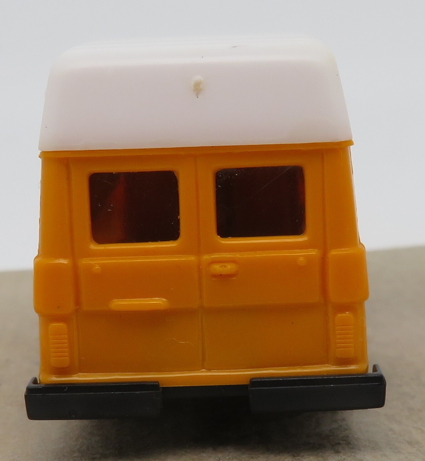 Picture 4 of 6