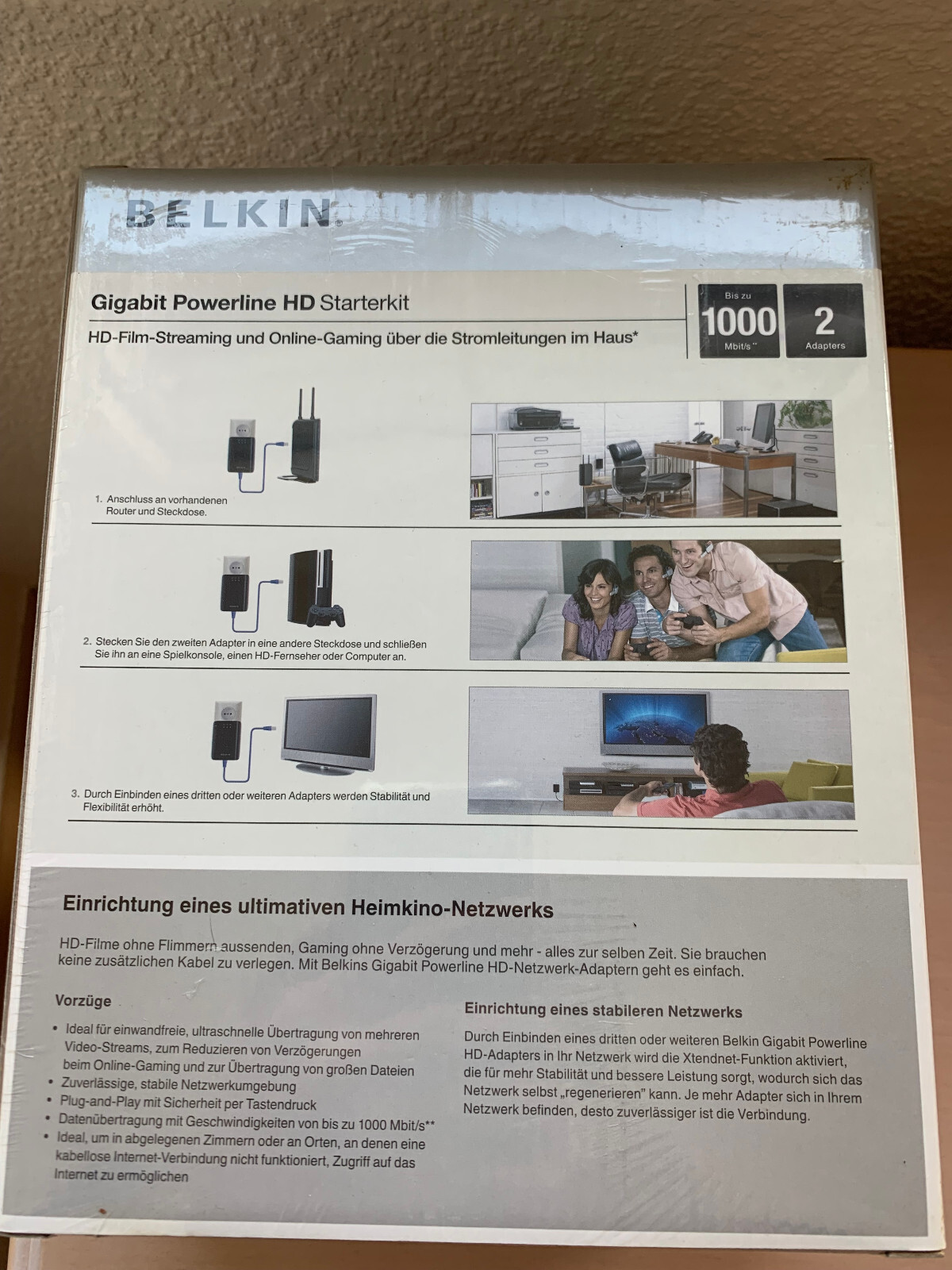 Bild 3 von 6