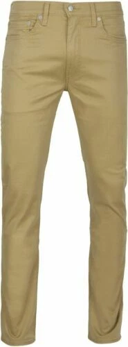 Pantalones de hombre Levi's