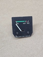 CESSNA 337 Skymaster Gauge 442811 Cylinder Head Temp Stewart Warner 820173