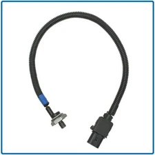 Knock Detonation Sensor 39320-35561 for