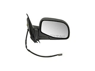 Dorman 955-356 Door Mirror Right side