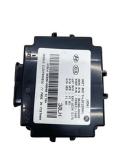 2022-2024 HYUNDAI TUCSON SEL 2.5L LOW VOLTAGE DC CONVERTER 95300-N9000 OEM
