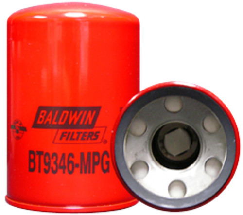 Filtre hydraulique BALDWIN -BT8314