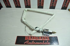 FORD S-MAX GENUINE UPPER RIGHT ROOF 6M2114K159 CD