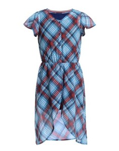 walk through romper dress