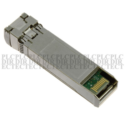 10PCS/New INTEL E10GSFPSR SFP Module for X520-DA2