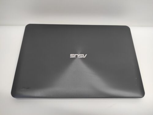 NOTEBOOK ASUS VIVOBOOK R511L INTEL I7-5500U 8GB RAM 1000GB HD WIN10 NVIDIA - Bild 4 von 10