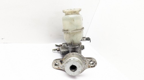 CILINDRO MAESTRO FRENO NISSAN SKYLINE R33 1994-1999 2.5 TURBO ABS 23638 - Imagen 3 de 6