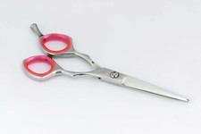 NEW Professional Stylish Barber Salon Razor Edge Hair Cutting Scissor Shear 5.5"