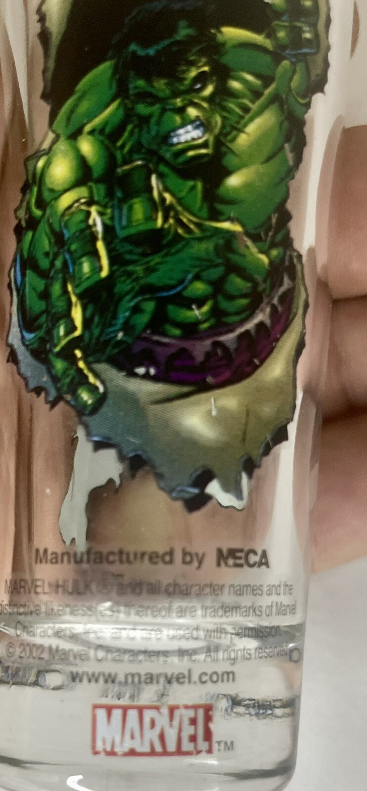 Foto 2 di 3