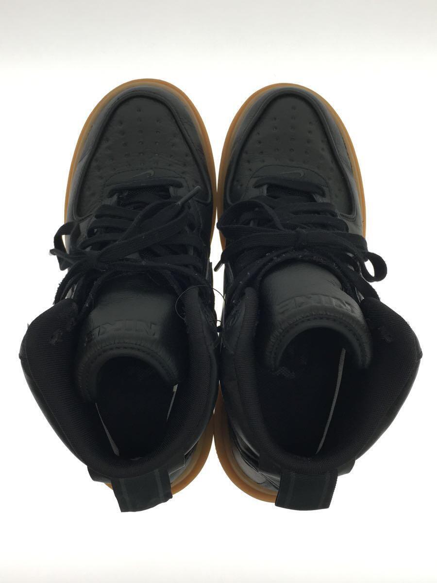 Nike Air Force 1 Gore-Tex_ 27.5Cm 