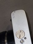 Foto 10 di 11