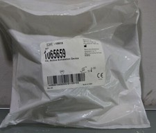 Philips Respironics Aktives Ausatmeventil mit PAP-Einheit (S368-R69)