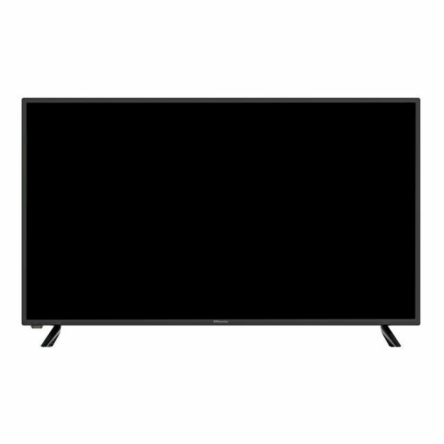 EMtronics EM40HDRA 40" Full HD LED TV for sale online eBay