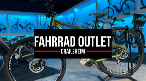 flat und klickpedale ROCKBROS Kombipedale Fahrrad, kompatibel mit Shimano SPD, 9/16 Zoll Gewinde Slope addict. Get the console_Game Gear Frame:Caliber - Regular Shiny Black w/ Blue Sweat Bar (#58220)