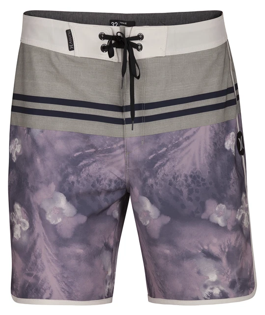 Ropa de baño de hombre Hurley