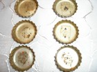 RARE Lot of 52 Vtg Pepsi Cola Bottle Caps Playing Cards — photo 6
