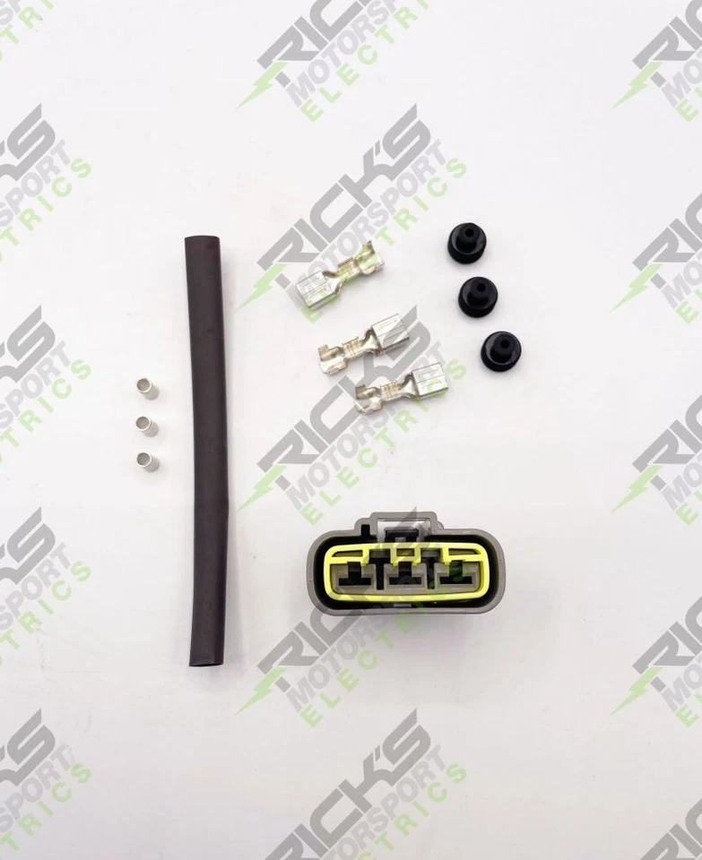 Estator Ricks para Triumph Street Triple R 2008-2013 21-012 Foto 2 de 3