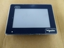Schneider HMIDT351 Magelis Harmony GTU Series 7W Touch Advanced Display WVGA