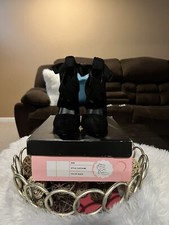 Woman Heels Size 7