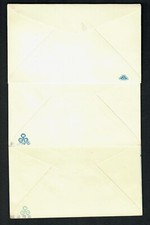 Red Cross First Day Cover Japanese Stamps for sale | eBay
