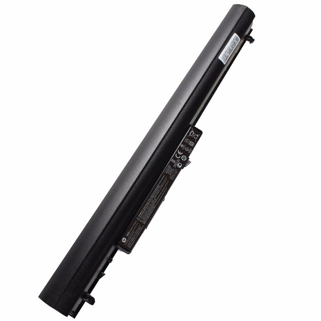 Hp oa04 аккумулятор