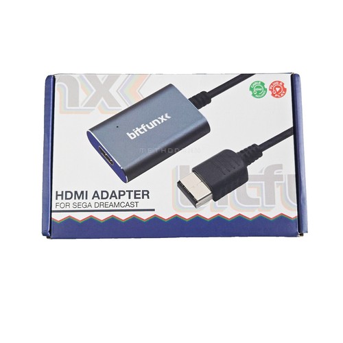 【未使用】Steam Link HDMI接続 未使用】Steam Link HDMI接続 未使用】Steam Link HDMI接続 未使用