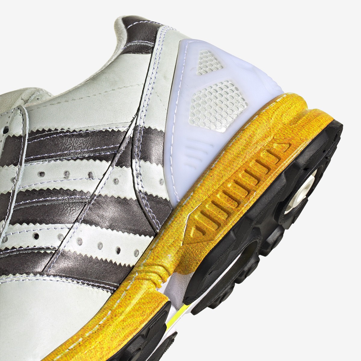 adidas スーパースター Size 9 - adidas ZX 8000 A-ZX Series - Superstar for sale