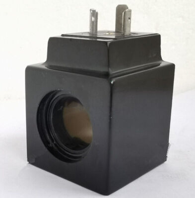 1PC NEW FOR MANNESMANN REXROTH 020175L Coil
