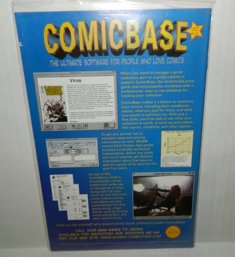 Cómic Gunsmith Cats Bad Trip #3 Dark Horse Comics MANGA - Imagen 2 de 2
