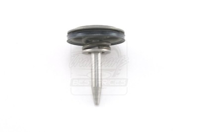Fits Ford AODE 4R70W Transmission O/D overdrive Servo Assembly Piston