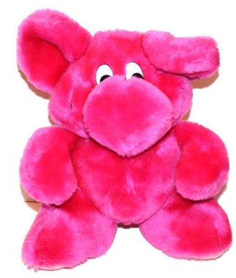 kodak black teddy bear ebay