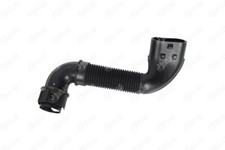 Air filter hose for Renault Clio IV Dacia Logan II Sandero II 1.2 16V 278608070R