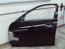 Mercedes E-Klasse W212 T&uuml;r vorn links A2127205300 Fahrert&uuml;r 68623 Lampertheim