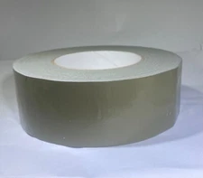 Nashua 2280 Duct Tape 2 in x 60 yd - Olive Drab
