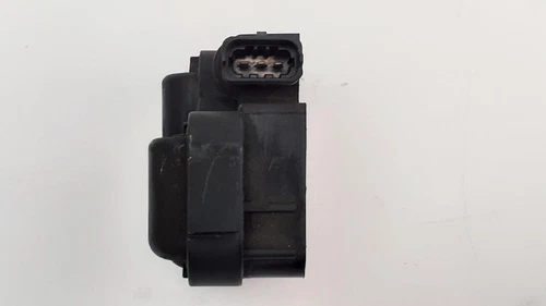 A0001587803 Bobina Encendido para MERCEDES-BENZ CLASE ML (BM 163) 320 (1 2746044 - Bild 3 von 5