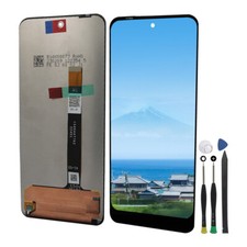 LCD Touch Screen Digitizer Display For Motorola Moto G Stylus 5G 2023 XT2315