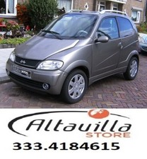 RICAMBI LIGIER AIXAM MAX R RS IXO JS50 NOVA AMBRA PORTA VARIATORE CINGHIA COFANO