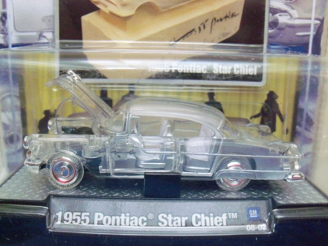 m2 machines for sale