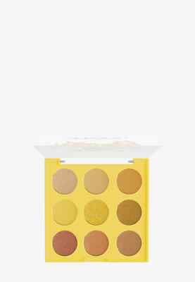 WET N WILD Pigment Palette ''Honey bee mine'' ltd. Edition NEU&OVP