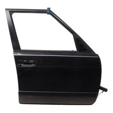 Porte avant et accessoires Land Rover 90