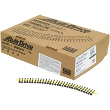 Quik Drive 1-1/4" Drywall Screw