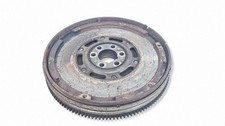 Volkswagen Touran I 2004 Diesel dual mass flywheel ARA362745