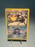 Pokemon XY Double Crisis 4/34 - TEAM AQUA'S SEALEO, Unlimited Regular Common LP