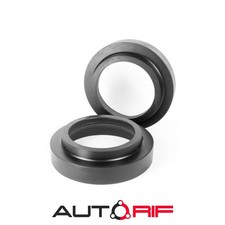 1.2" 30mm Rear Coil Spacers Lift Kit for Mercedes-Benz G-Class II,III W463, W464