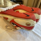 Nike  Track Shoes 7 Men’s — photo 9