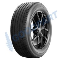 2X Sommerreifen Bfgoodrich Advantage 2 Suv 225/65R17 102H Bsw